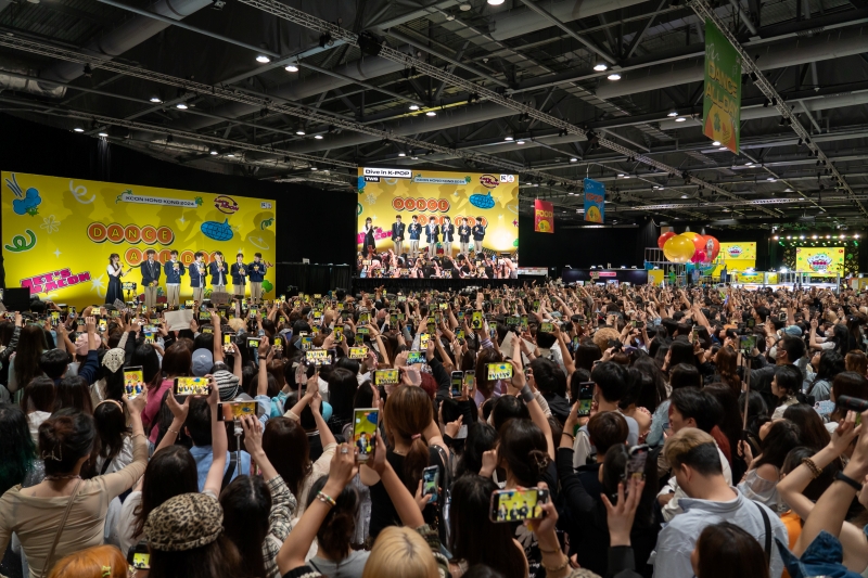 KCON HONG KONG 2024_DAY1_CONVENTION PROGRAM(C)CJ ENM (4).jpg