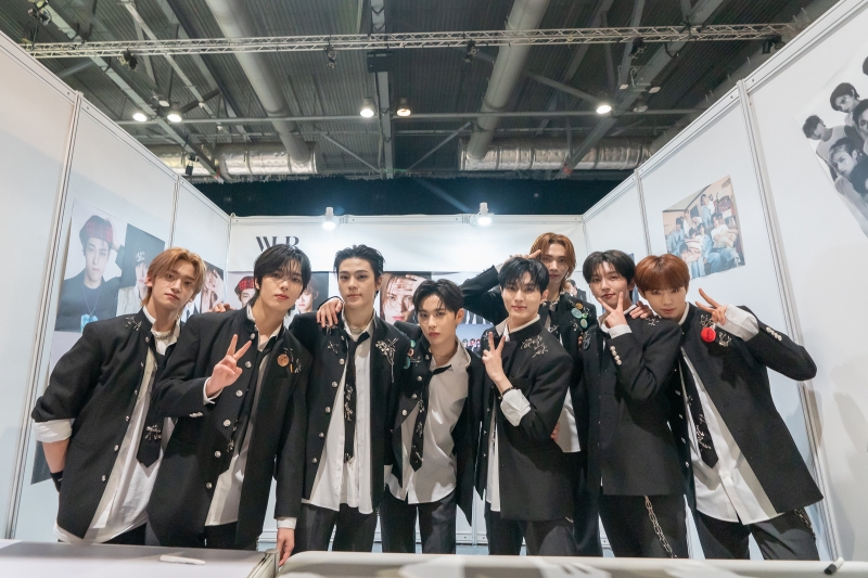 KCON HONG KONG 2024_DAY1_CONVENTION PROGRAM(C)CJ ENM (5).jpg