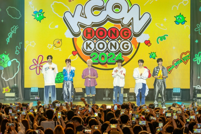 KCON HONG KONG 2024_DAY1_CONVENTION PROGRAM(C)CJ ENM (8).jpg