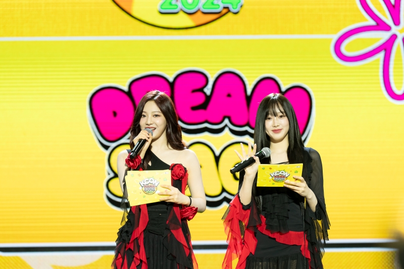 KCON HONG KONG 2024_DAY1_CONVENTION PROGRAM(C)CJ ENM (9).jpg