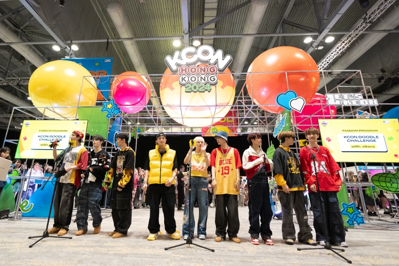 KCON HONG KONG 2024_DAY2_CONVENTION PROGRAM(C)CJ ENM (10).jpg