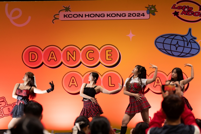 KCON HONG KONG 2024_DAY2_CONVENTION PROGRAM(C)CJ ENM (13).jpg