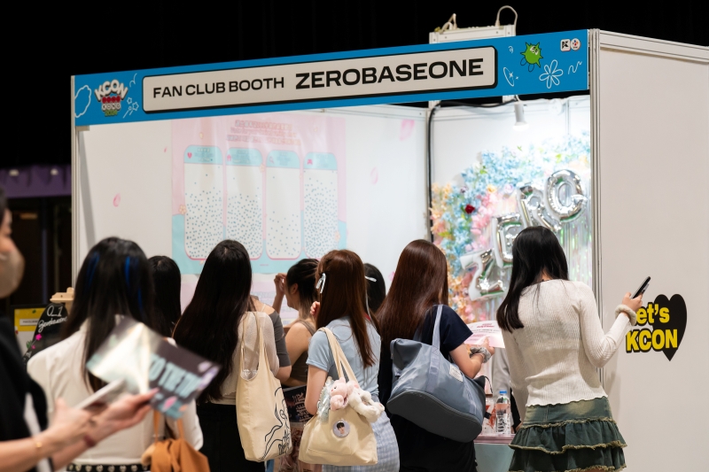 KCON HONG KONG 2024_DAY2_CONVENTION PROGRAM(C)CJ ENM (3).jpg