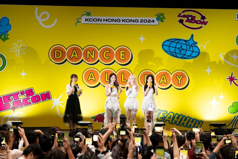 KCON HONG KONG 2024_DAY2_CONVENTION PROGRAM(C)CJ ENM (4).jpg
