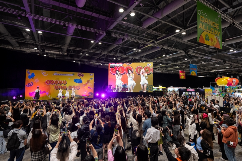 KCON HONG KONG 2024_DAY2_CONVENTION PROGRAM(C)CJ ENM (6).jpg