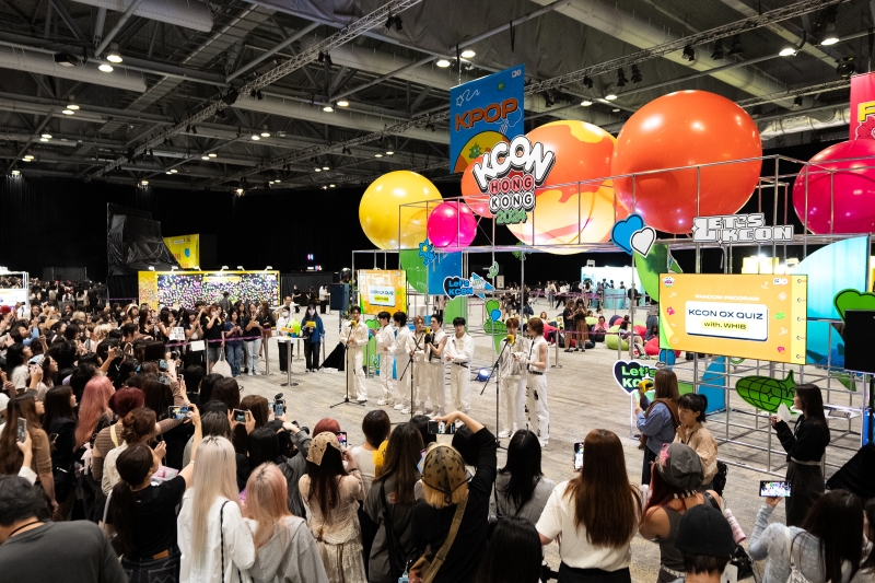 KCON HONG KONG 2024_DAY2_CONVENTION PROGRAM(C)CJ ENM (7).jpg