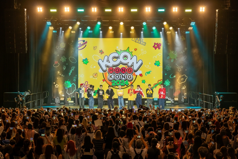 KCON HONG KONG 2024_DAY2_CONVENTION PROGRAM(C)CJ ENM (8).jpg
