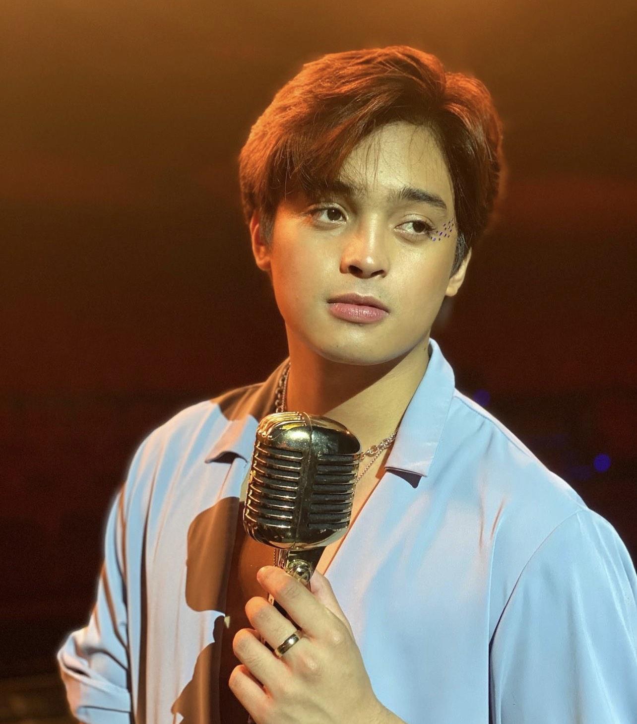 KD Estrada.jpg