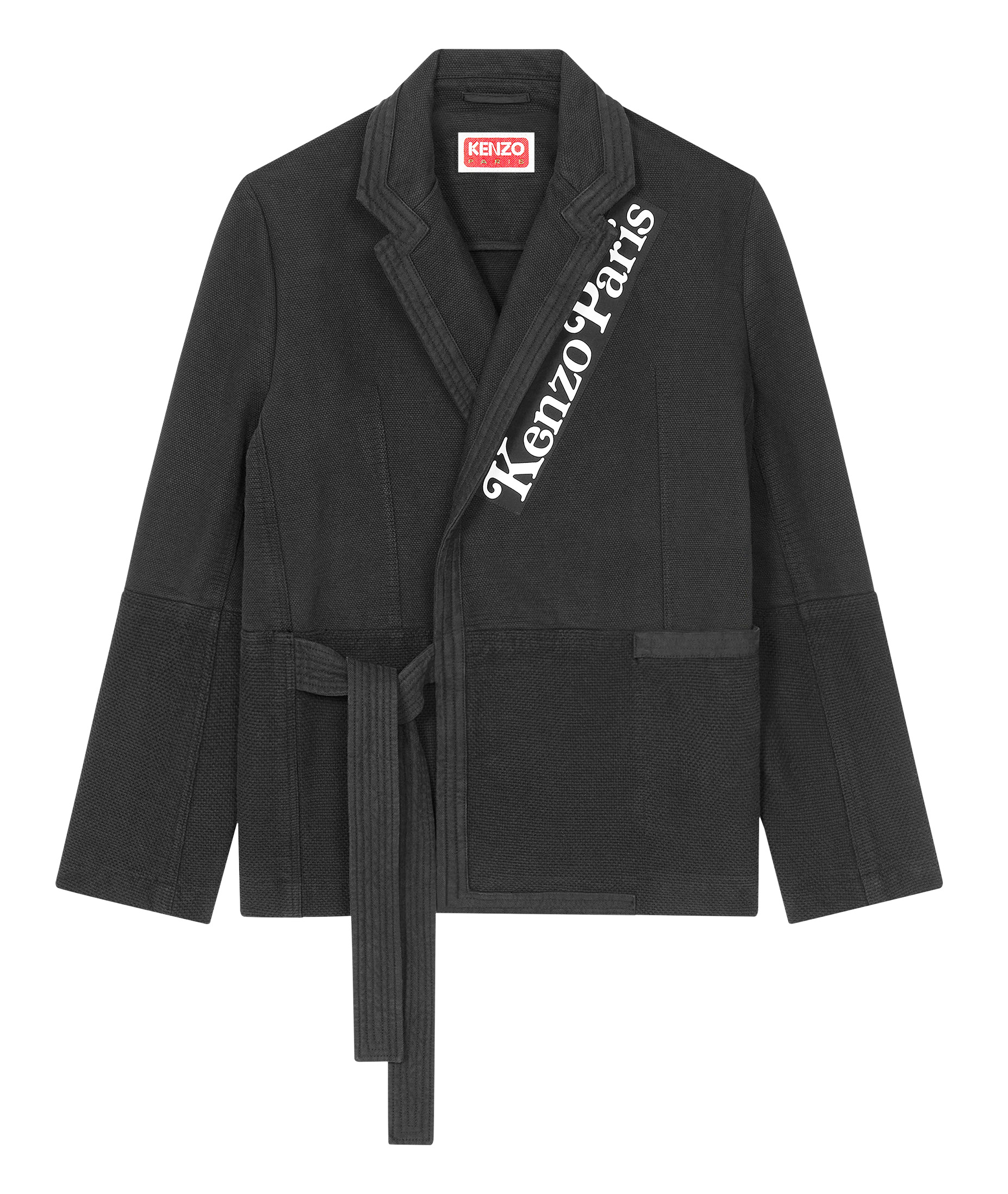 KENZO x VERDY Collection5.jpg