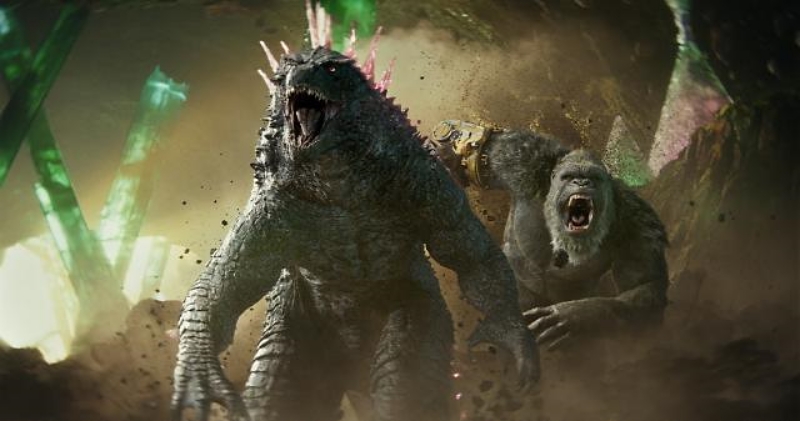 KOFIC_Godzilla.jpg