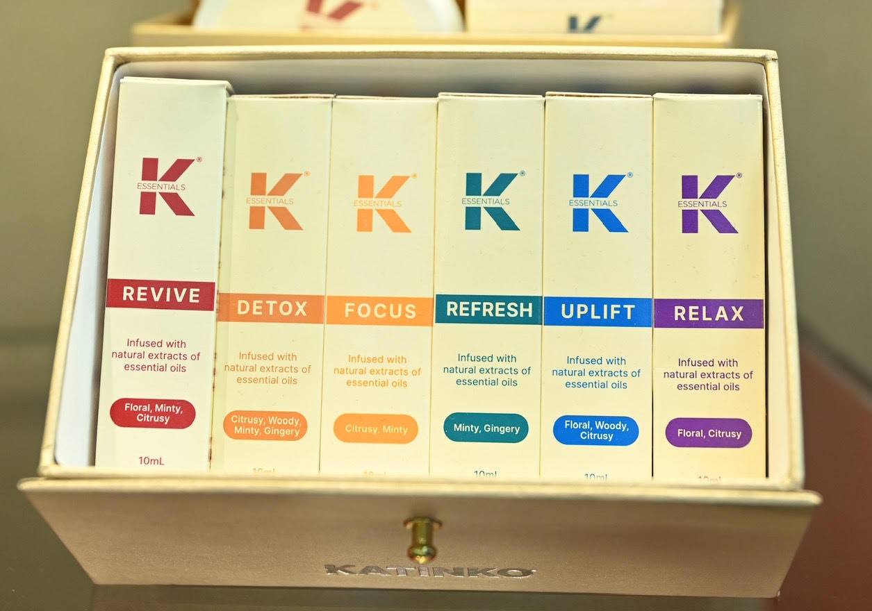 K Essentials blends.jpeg