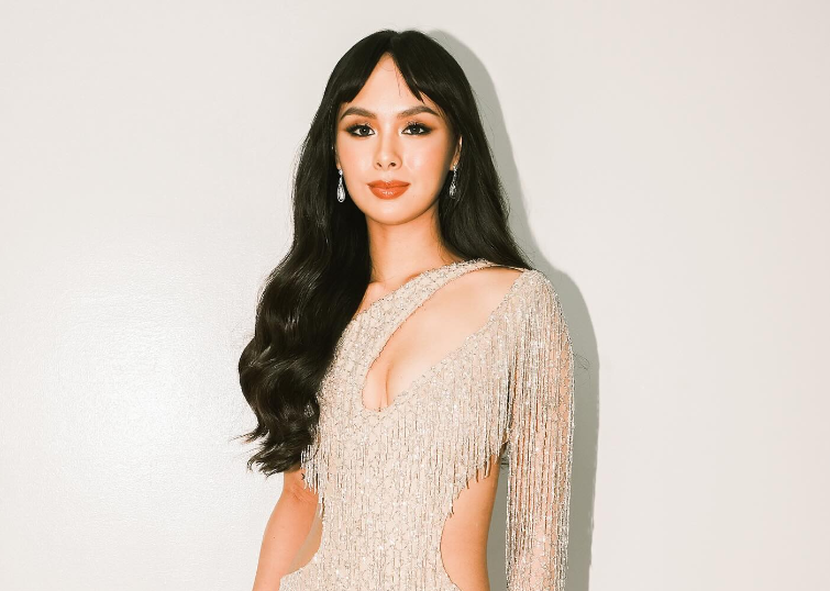 Kaila Estrada (Facebook) .png