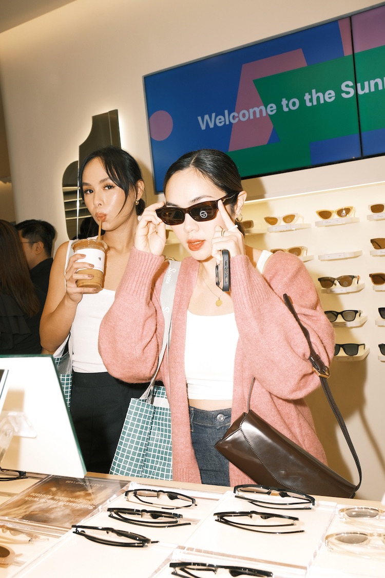 Kaila Estrada and Bea Fabregas.jpg