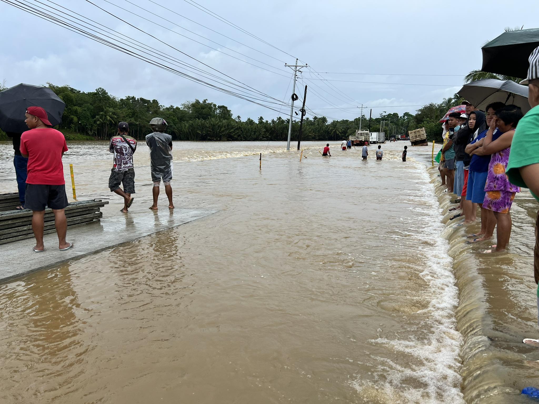 KaliboFlooded.jpg
