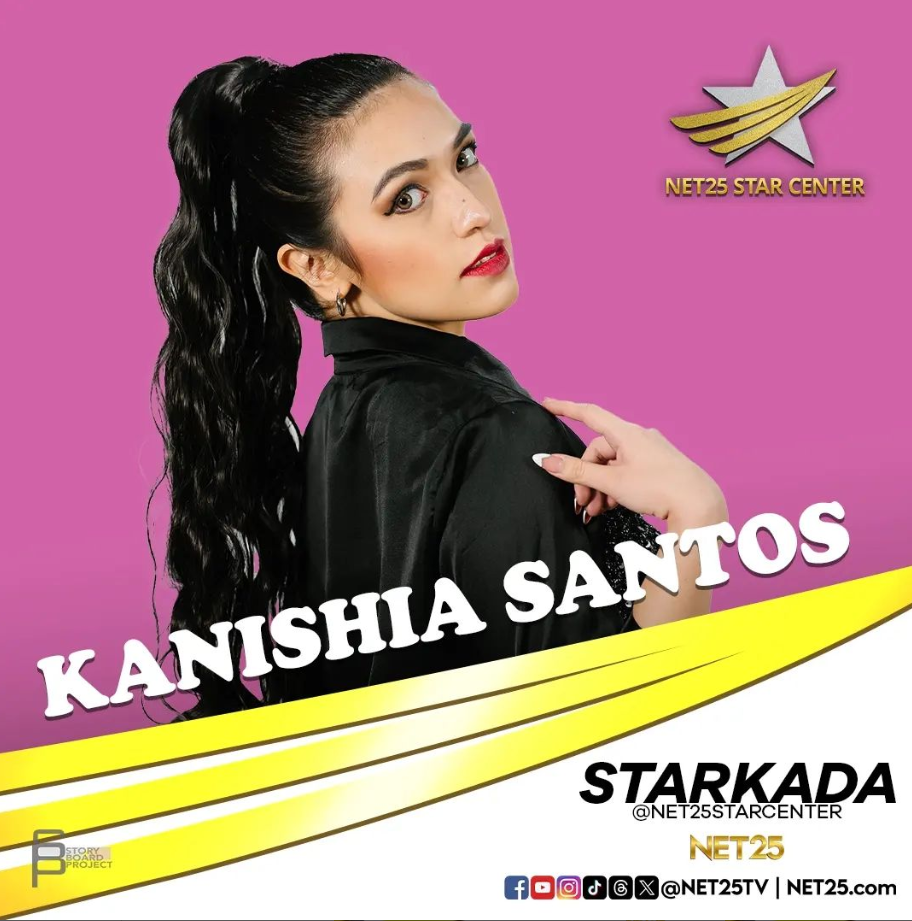 Kanishia Santos .png