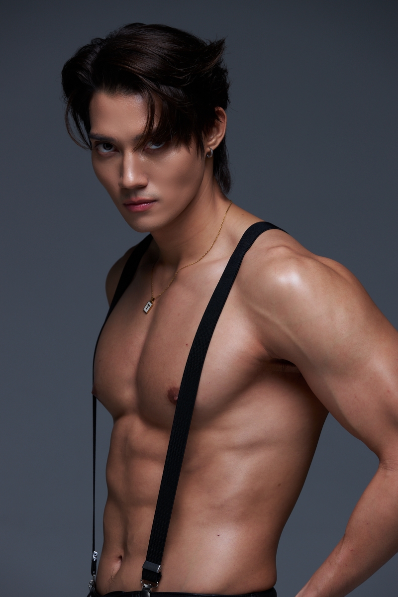 Kaowoat Supasin Singhaphan.jpg