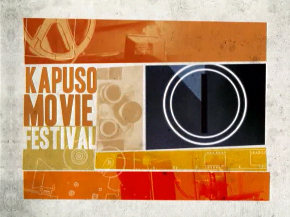 Kapuso Movie Festival.jpg