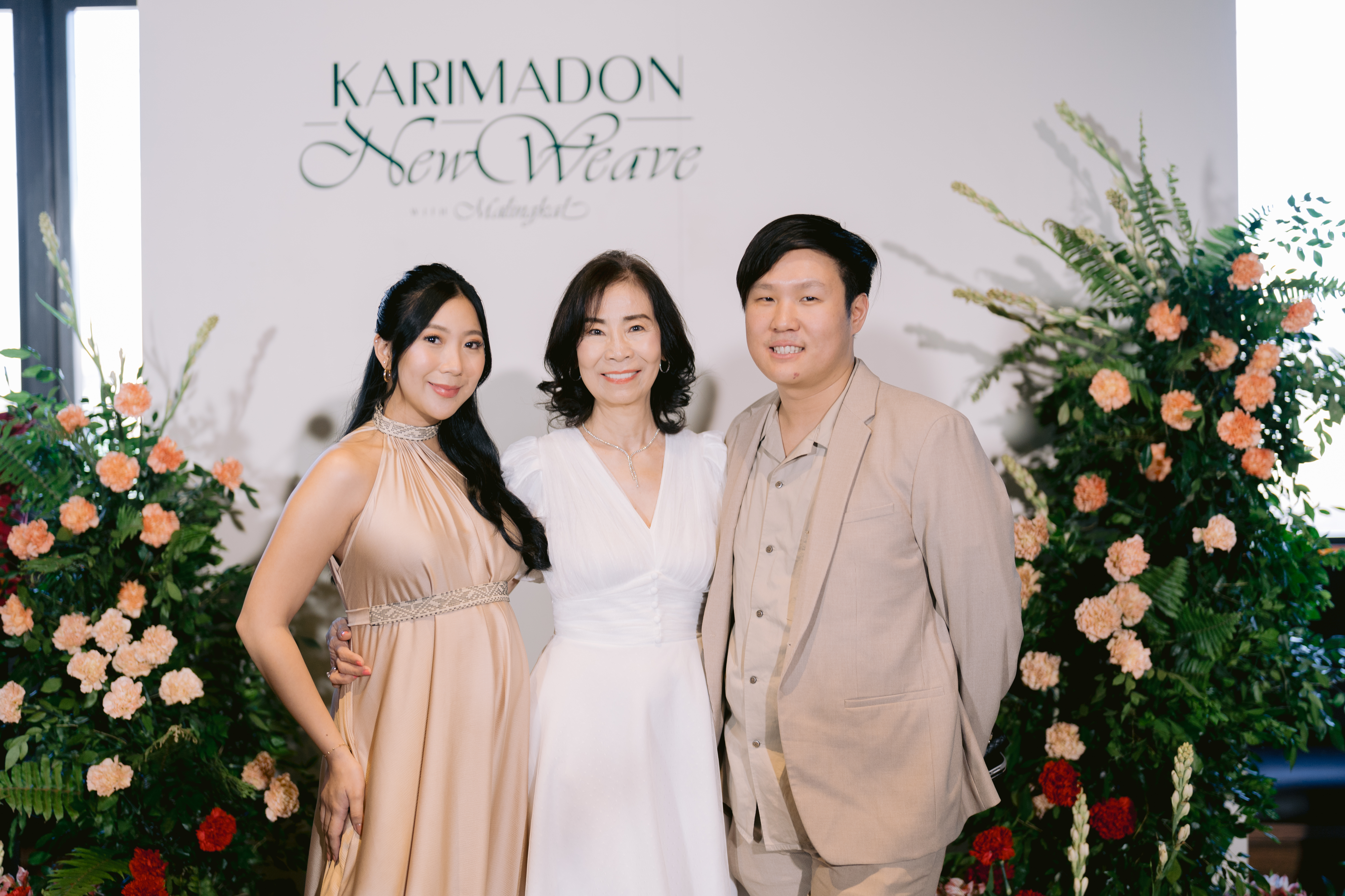 Karimadon executives.jpg