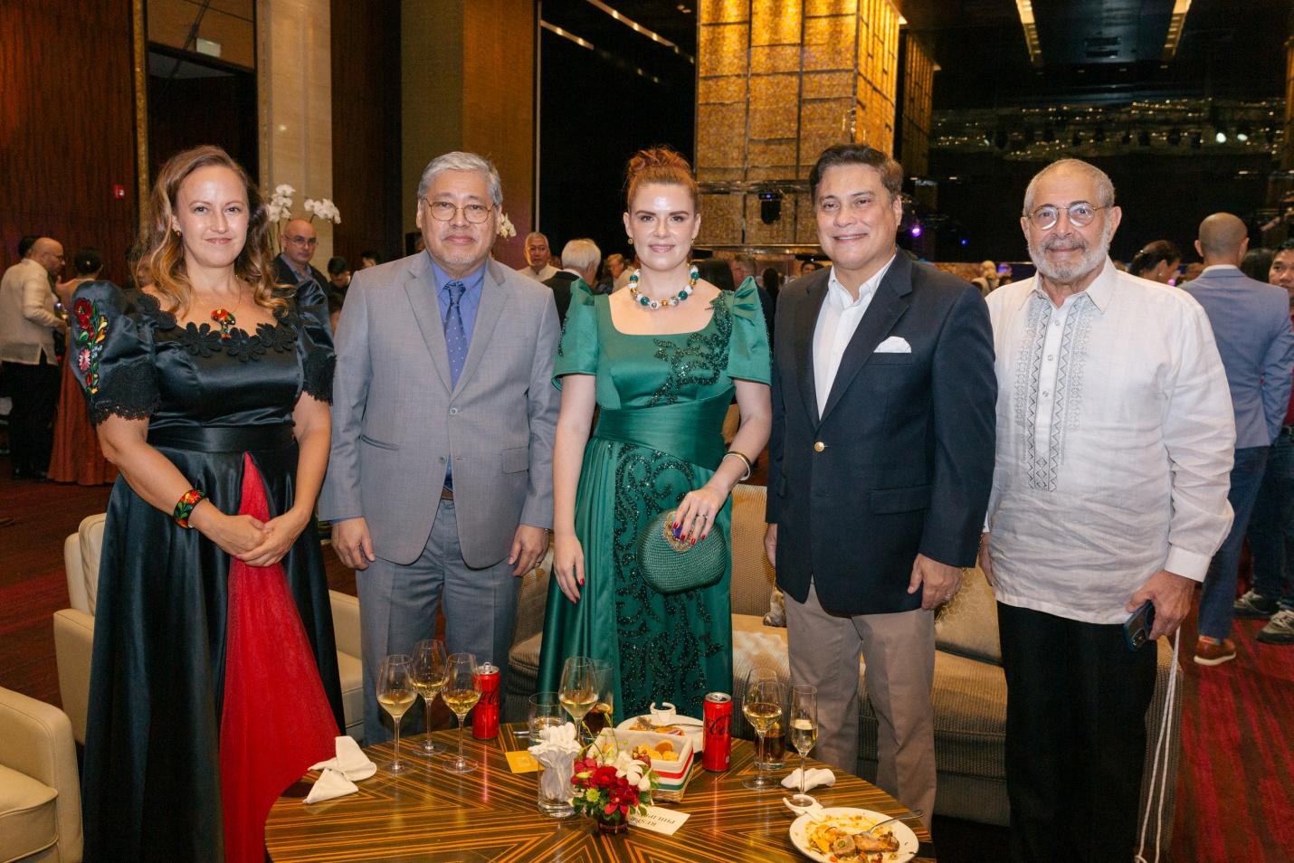 Katalin Bihari- Deputy State Secretary Ministry of Foreign Affairs and Trade.jpg