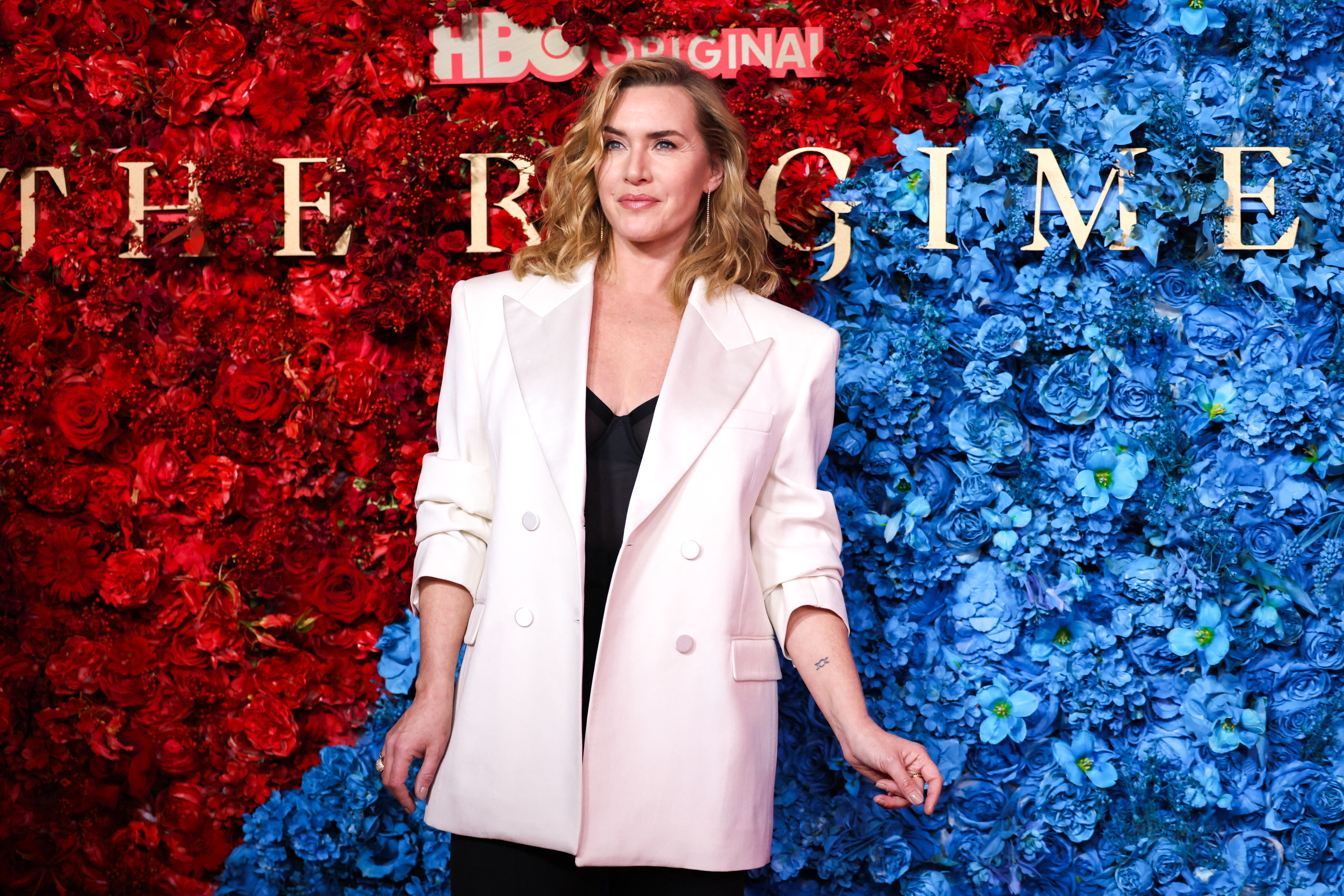 Kate Winslet (AFP).jpg