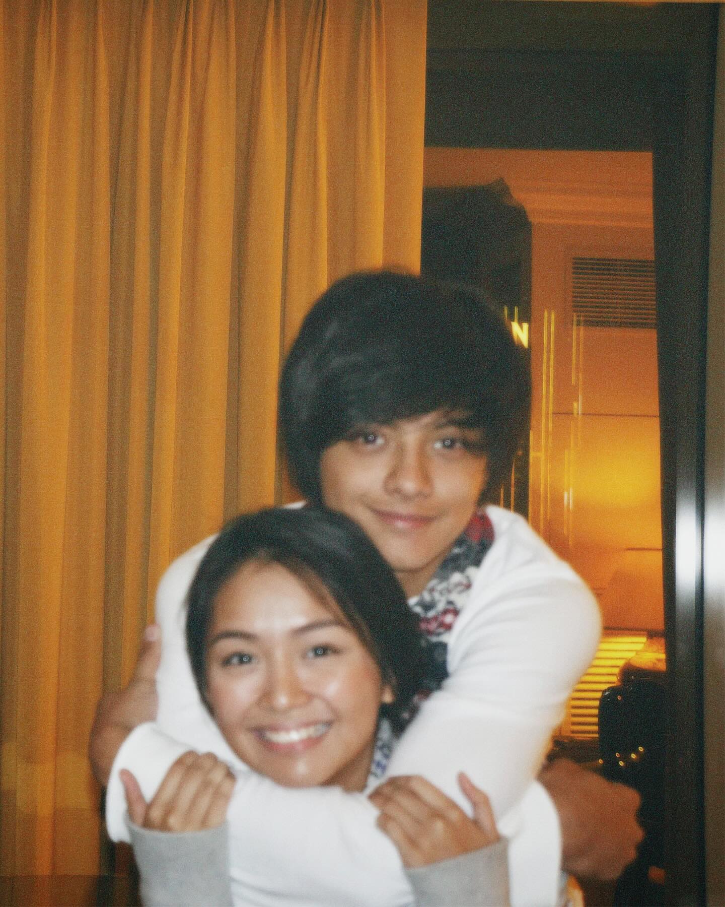 Kathniel (3).jpg