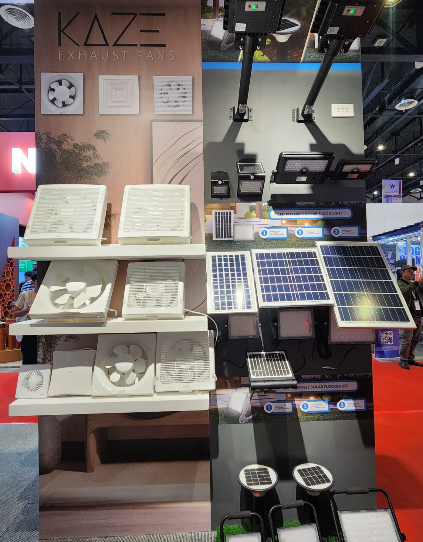 Kaze and Alphalux.jpg