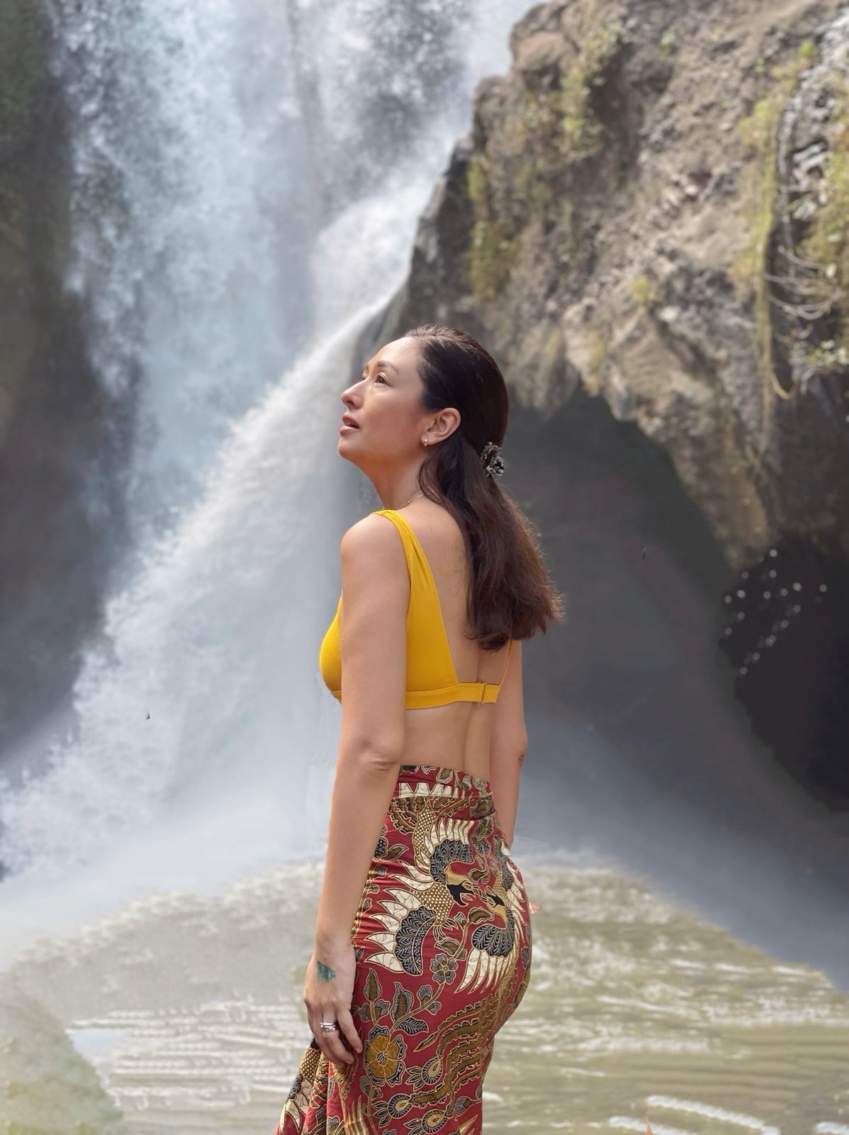 Kelly Misa Fernandez.jpg