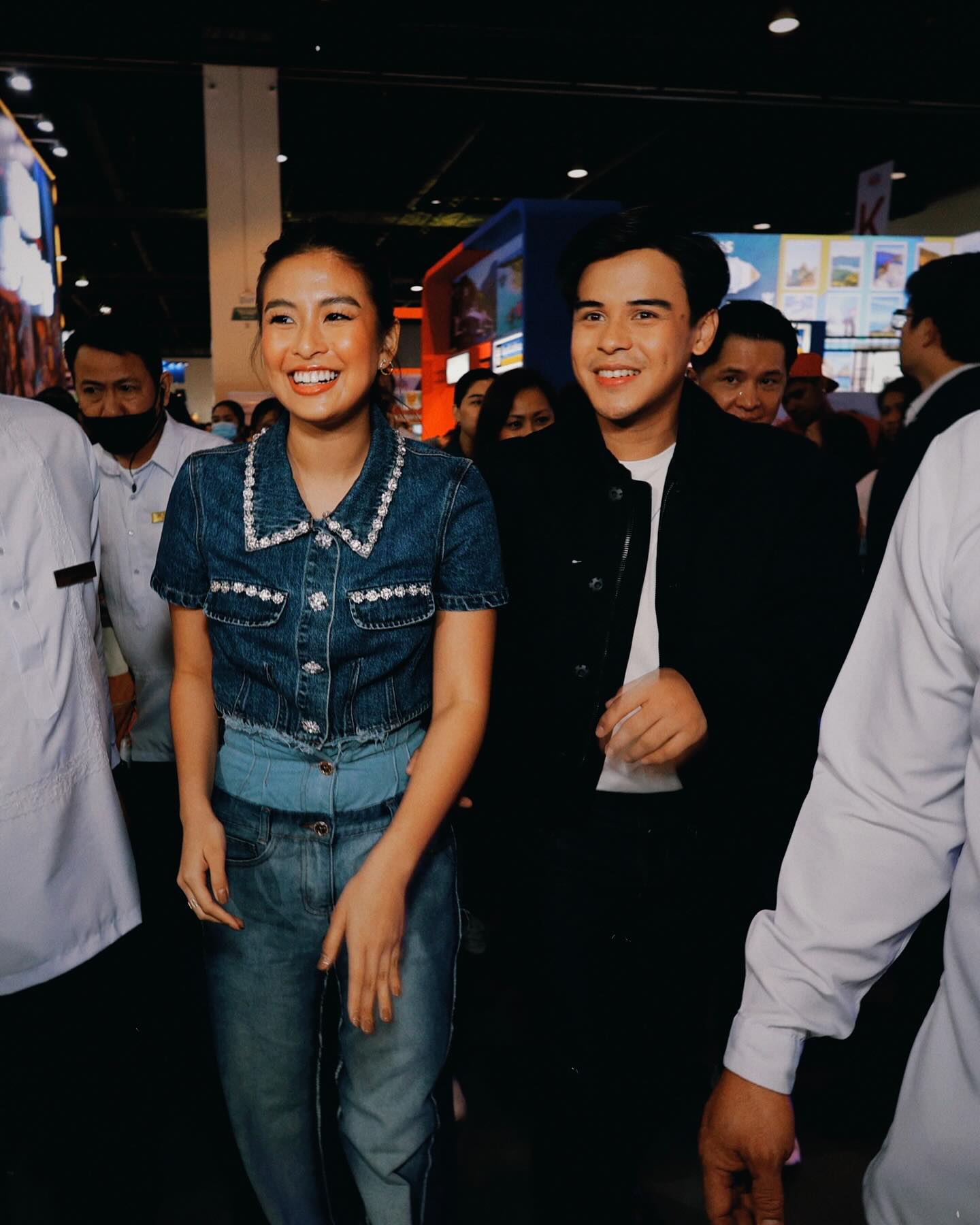 Khalil and Gabbie.jpg