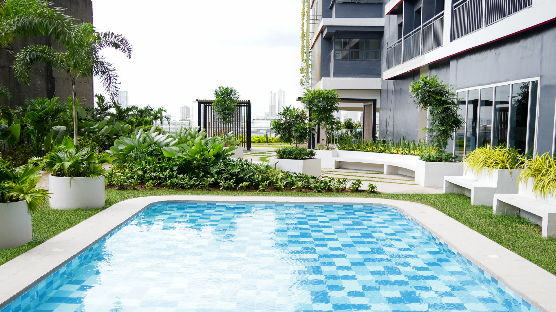 Kiddie Pool, Actual Photo.JPG