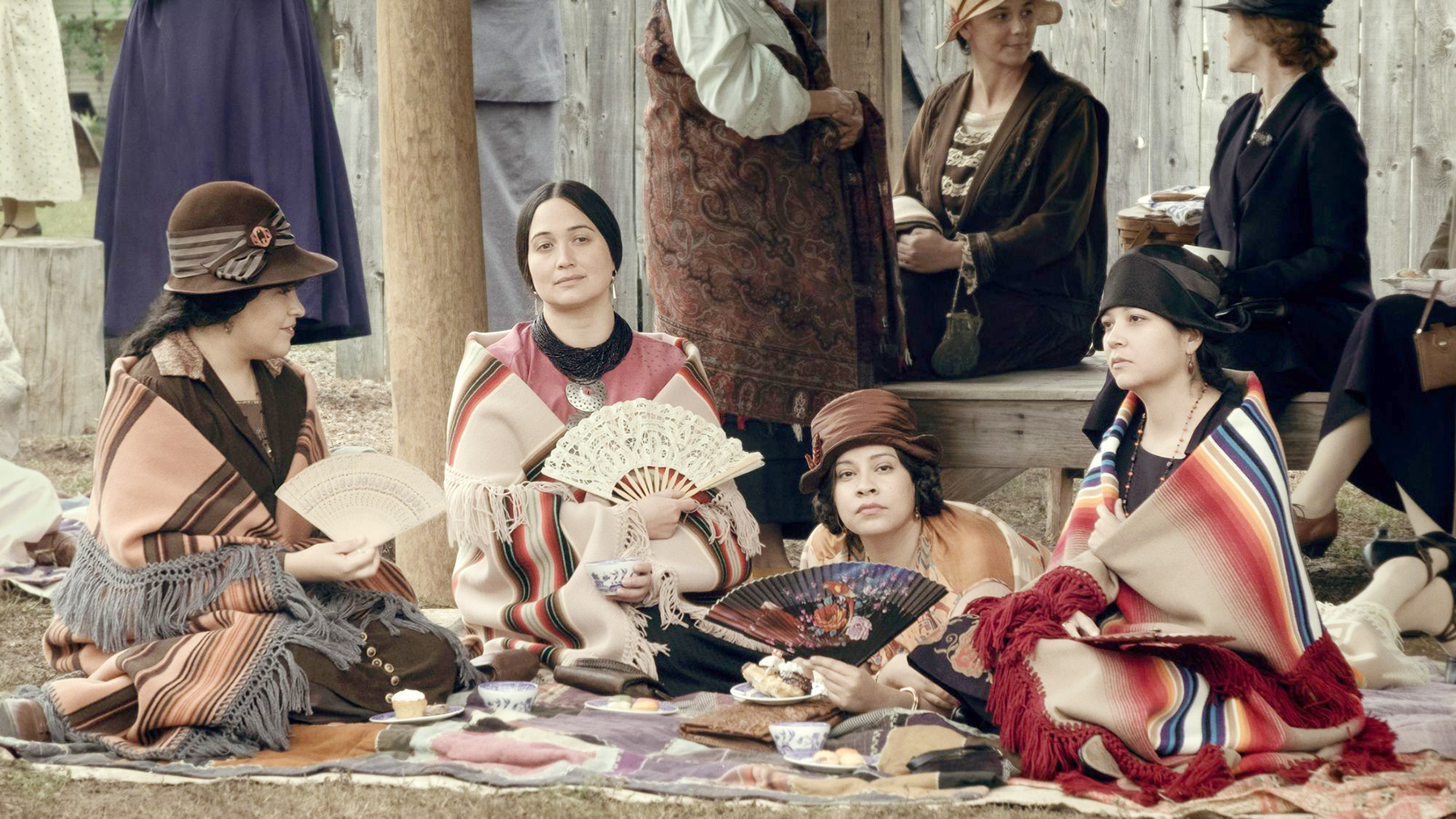 Killers of the Flower Moon.jpg