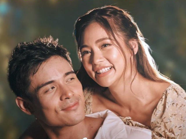 KimXi.jpg