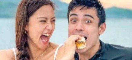 KimXi.jpg