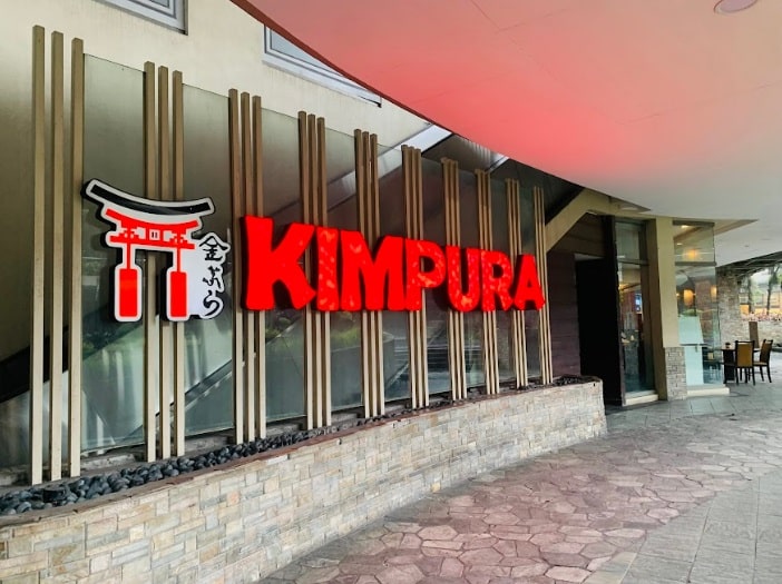 Kimpura-min.jpg