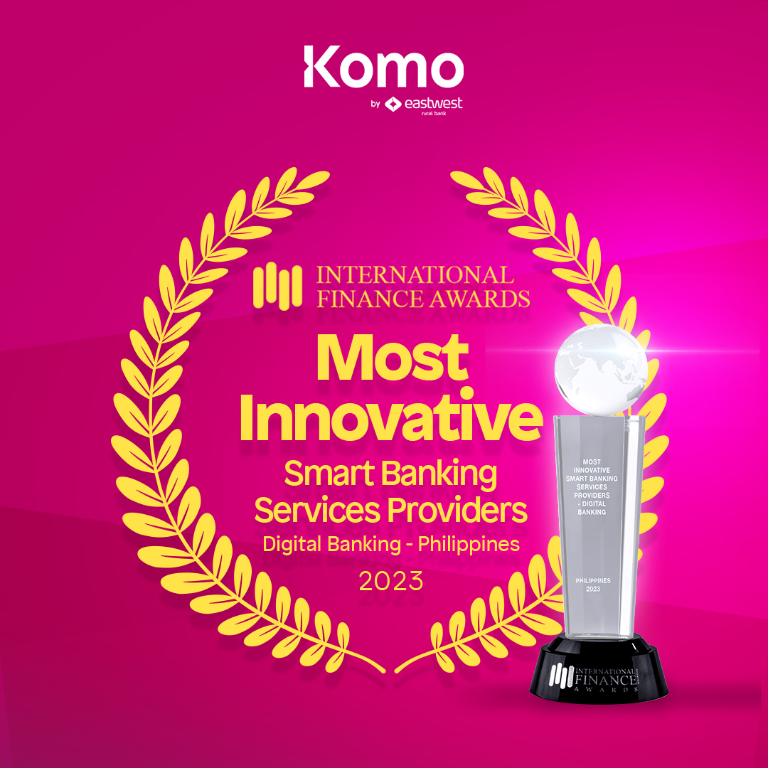Komo Wins in International Finance Awards.jpg