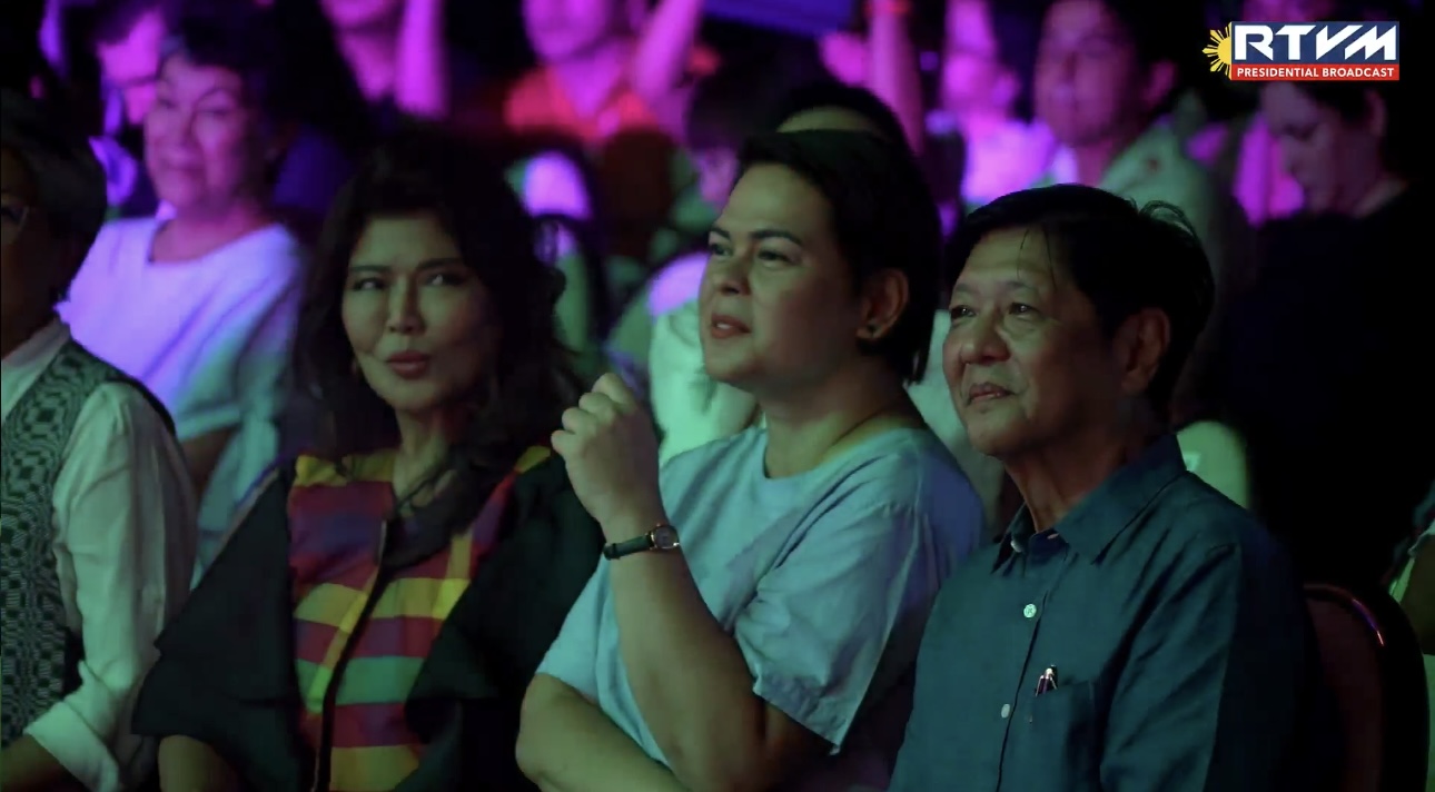 Konsyerto sa Palasyo2.jpg