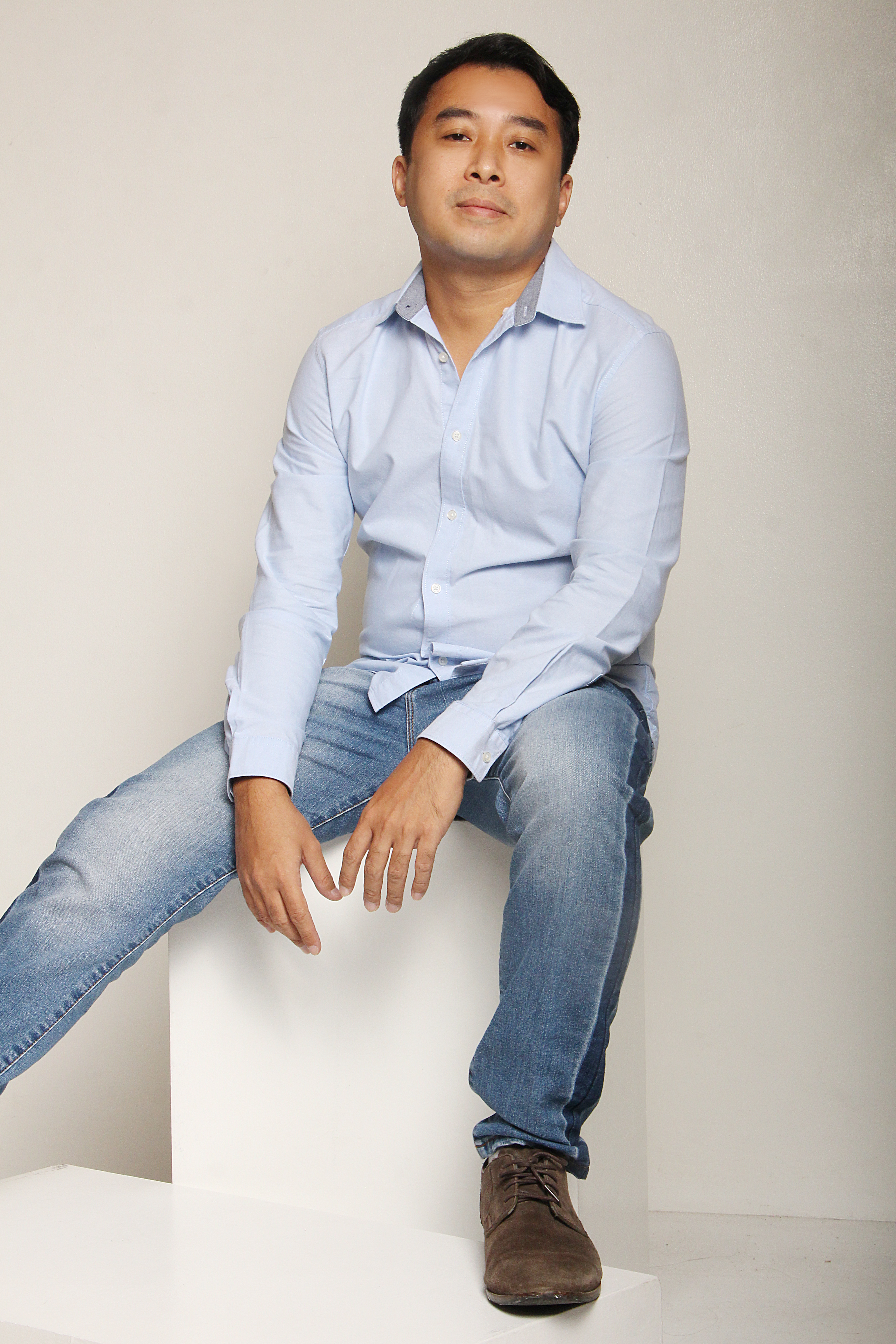 Kopya ng IMG_4847.JPG