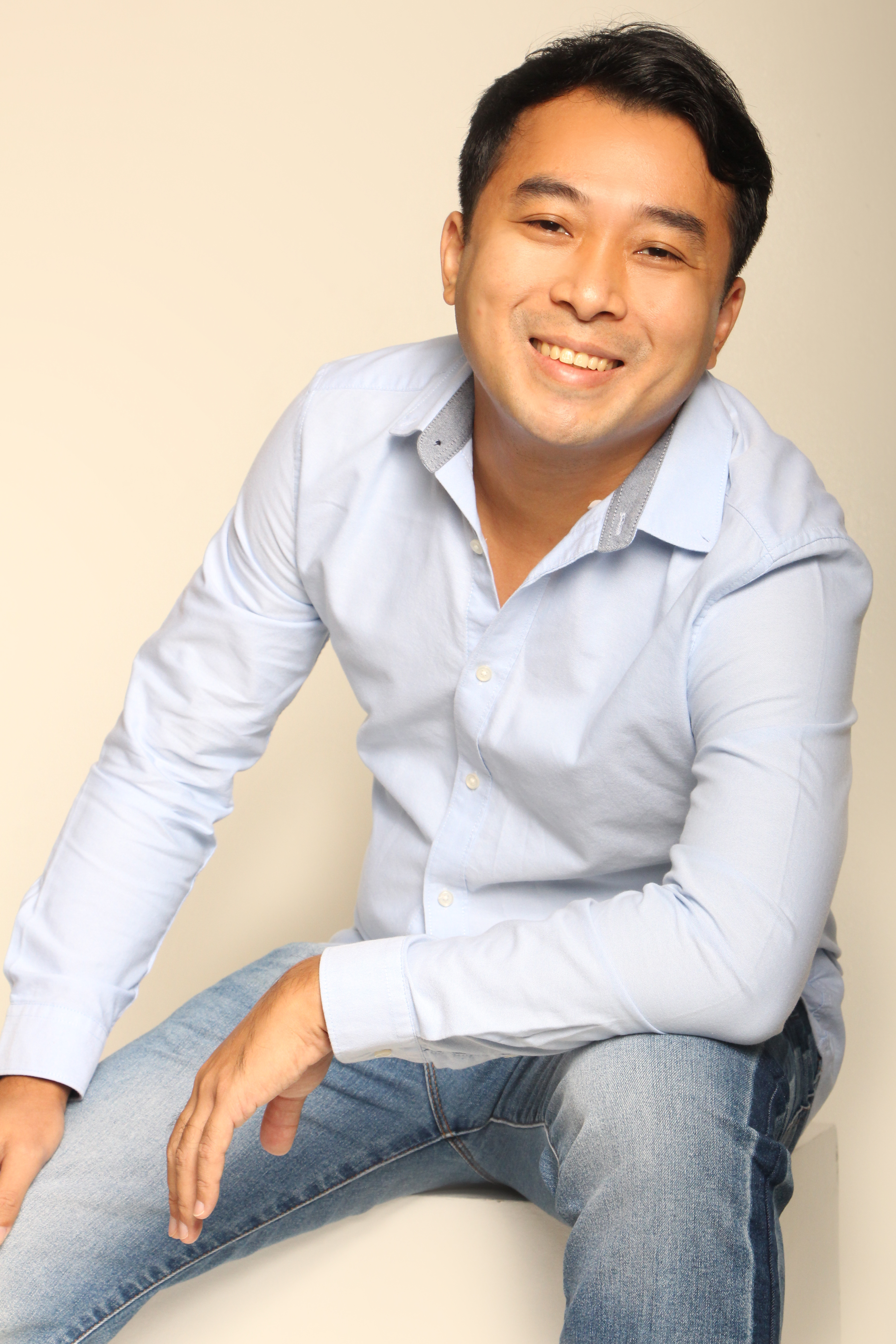 Kopya ng IMG_4860.JPG