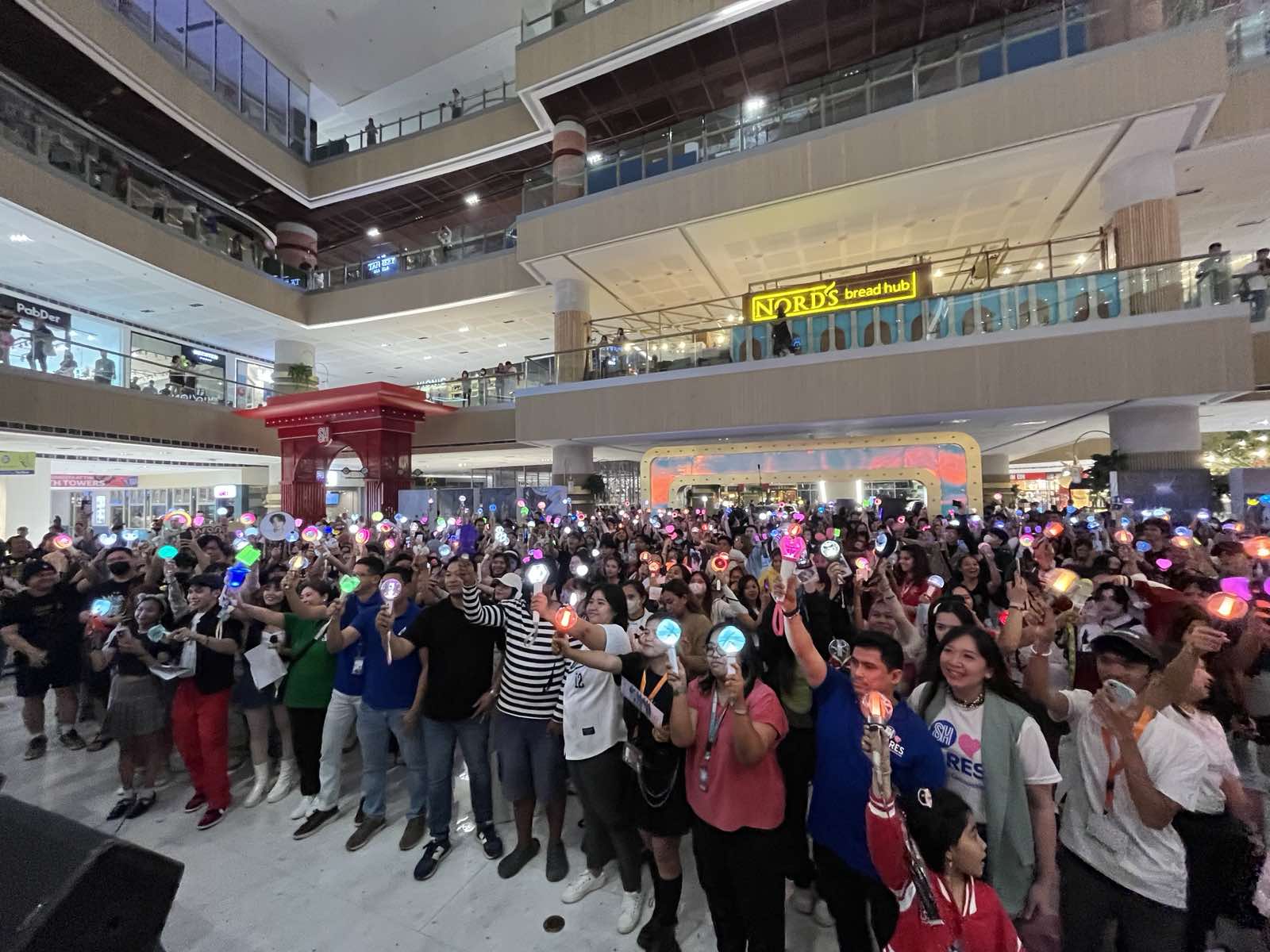 Kpop Fanfest.jpg