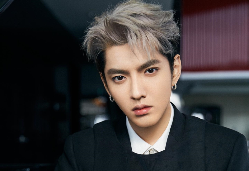 KrisWu5.jpg
