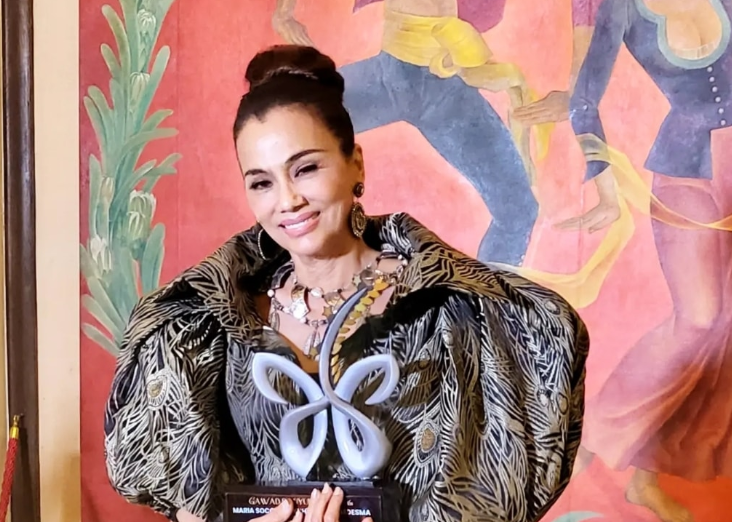 Kuh Ledesma (Facebook) .png