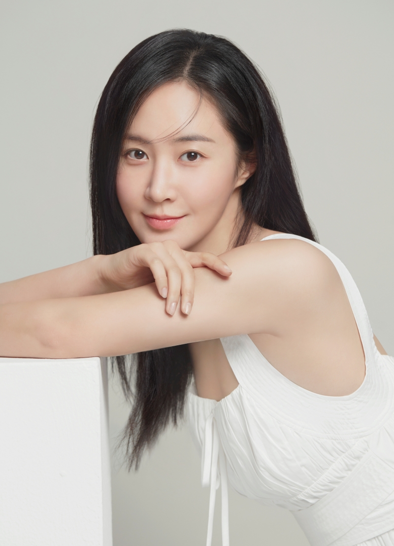 Kwon Yuri.jpg