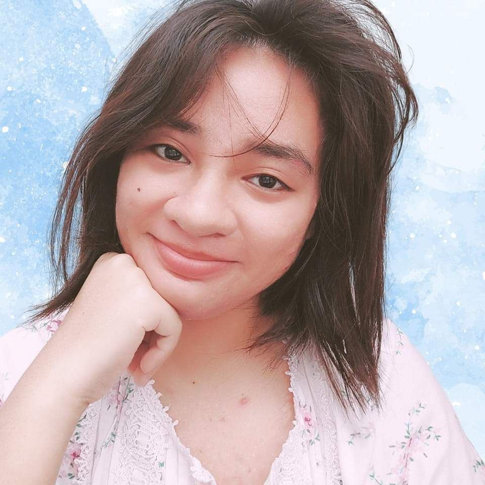 Kym Lance Gelvero.jpg