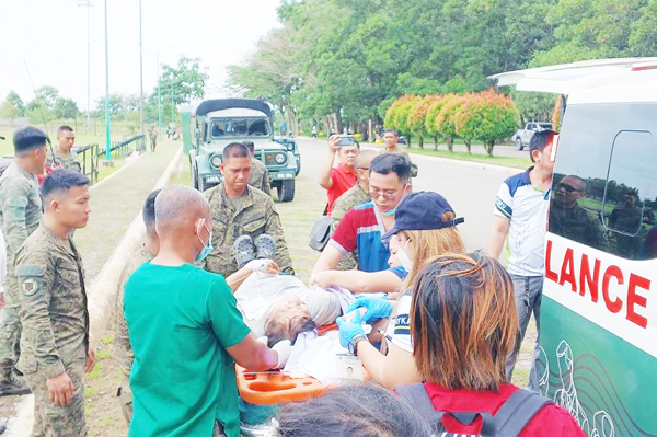 LANDSLIDE RESCUE.jpg