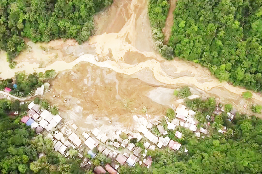 LANDSLIDE SITE.jpg