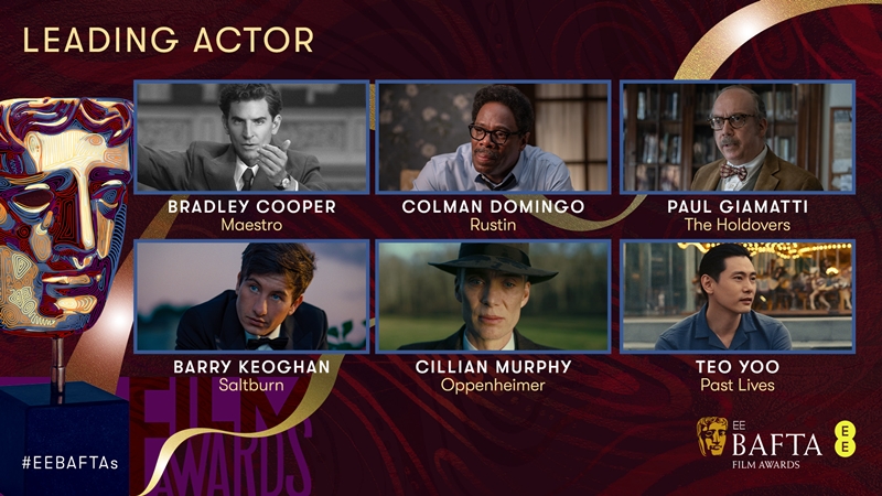 LEADING ACTOR_Twitter.jpg