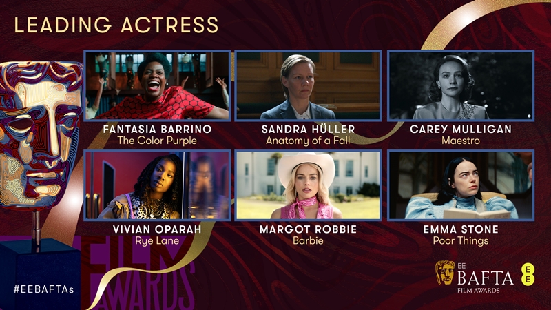 LEADING ACTRESS_Twitter.jpg