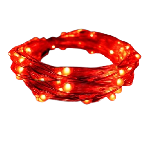 LED string lights.png