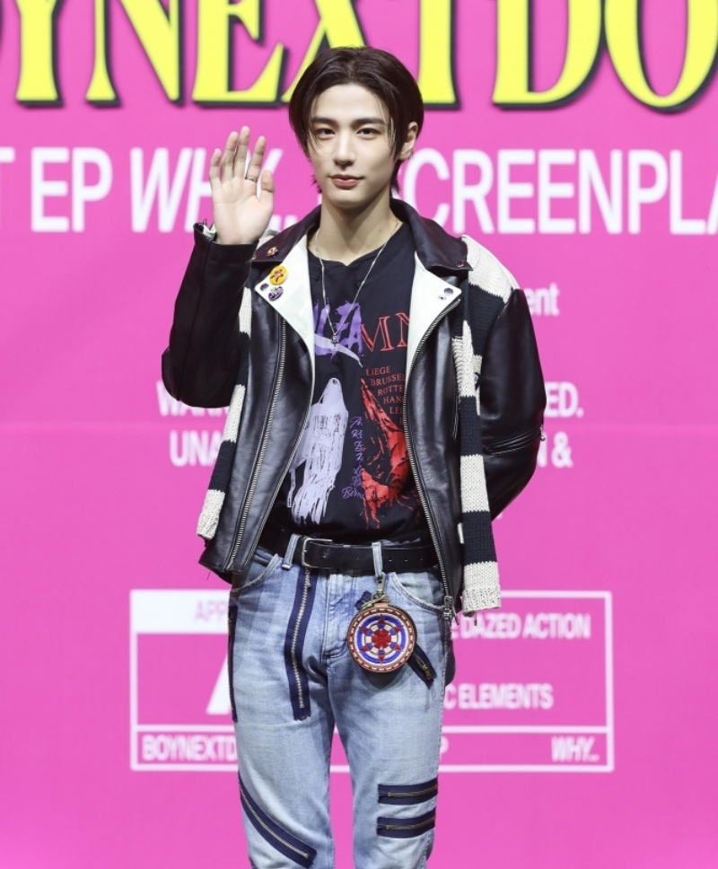 LEEHAN_BOYNEXTDOOR WHY.. MEDIA SHOWCASE (1).jpg