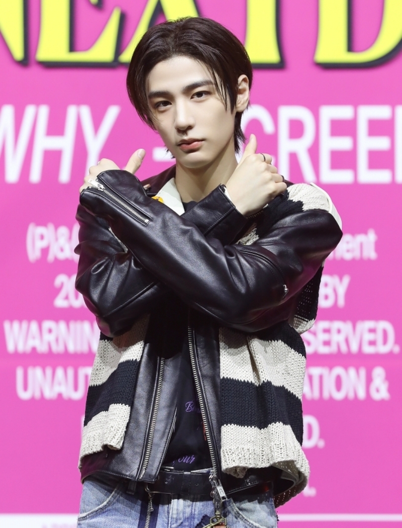 LEEHAN_BOYNEXTDOOR WHY.. MEDIA SHOWCASE (2).jpg