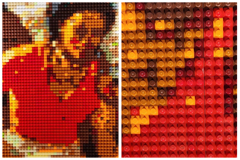 LEGO DETAILS.PNG